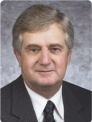 Ernest W Chupp, MD