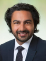 Nisar Ali Zaidi, MD