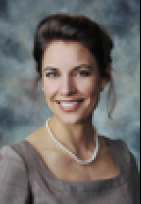 Christy Boling Turer, MD