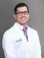 Ziad Alnabki, MD, FACC, FSCAI