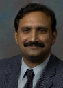 Dr. Jacob Vadakekalam, MD