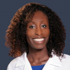 Uchenna D. Emeche, MD