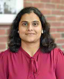 Leena Rajwadkar, MD