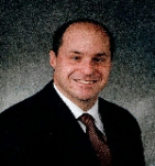 Dr. Jacob Weinberg, MD