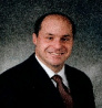 Dr. Jacob Weinberg, MD