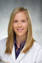Dr. Stacey Ann Appenheimer, MD