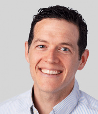 Ryan Kearney
