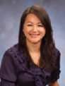 Dr. Chrystene Nguyen, MD