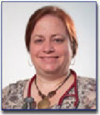 Dr. Chrysti Lynn Williams, MD