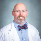 Dr. Hunter A. Coore, MD