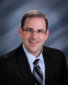 Jason K. Deitchman, MD