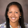 Crystal Maddox, MD, MPH, FAAFP
