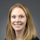 Karyssa Gibbs, MD