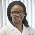 Chinedu Igwe, MD
