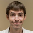 James Wilkerson III, MD