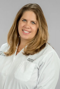 Dr Stephanie Bakaysa, MD - West Hartford, CT - Obstetrics & Gynecology, Maternal & Fetal Medicine