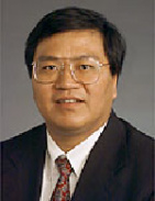 Dr. Chuanyao Tong, MD