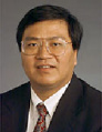 Dr. Chuanyao Tong, MD