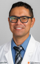 Melvin A. Lopez, MD