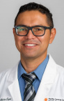 Melvin A. Lopez, MD
