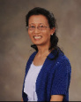 Dr. Chuen-Huey Lai, MD