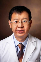 Xiangke Huang, MD