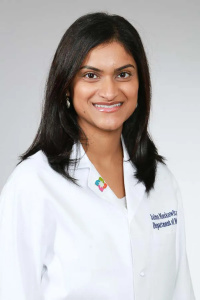 Dr Jaime Moskowitz, MD - Farmington, CT - Internal Medicine