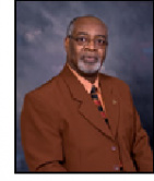 Dr. Ernest J Jones, MD