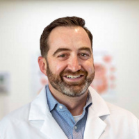 Dr. Samuel D. Tri, DO
