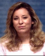 Jacqueline Miodownik-aisenberg, MD