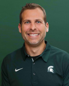 Mathew Saffarian, DO