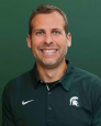 Mathew Saffarian, DO