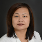 Mimily Harsono, MD