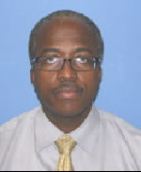 Dr. Chukwuma Onyeije, MD