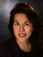 Dr. Jacqueline Mendoza Babol, DPM
