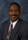 Chukwumere Nwogu, MD