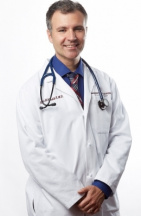 Robert Koschik II II, MD