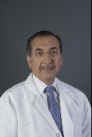 Dr. Ernesto A Mendoza, MD