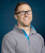 Dr. Casey Andrew Grover, MD