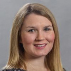 Jennifer Berger, MD