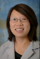 Chun Feng, MD