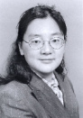 Chun-hui Tsai, MD