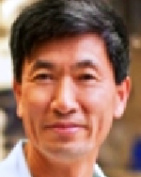 Chun Hwang, MD