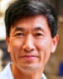 Dr. Chun Hwang, MD