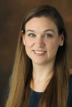 Lara Frances Bratcher Harvey, MD, MPH