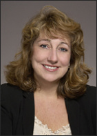 Dr. Jacqueline Ann Emery, MD