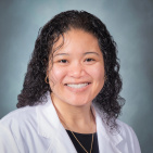 Dr. Cassandra K. Bradby, MD