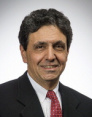 Dr. Ernest J Ricco, MD