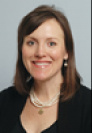 Dr. Jacqueline T Caire, MD