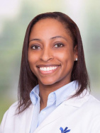 Elizabeth Robledo, MD